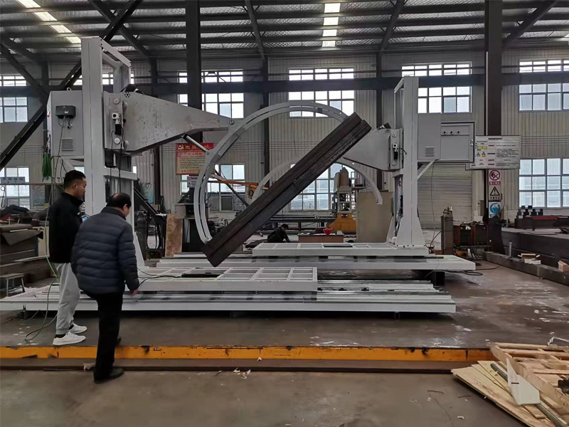 沧州大型绿篱修剪机是干什么用的？
